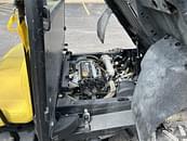 Thumbnail image John Deere Gator XUV 825i 14