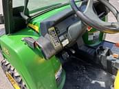 Thumbnail image John Deere Gator XUV 825i 6