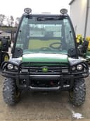 2017 John Deere Gator XUV 825i Image