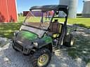 2017 John Deere Gator XUV 825i Image