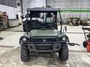 2017 John Deere Gator XUV 825i Image