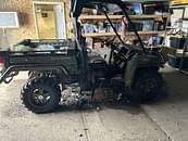 Thumbnail image John Deere Gator XUV 825i 0