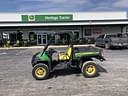 2017 John Deere Gator XUV 825i Image