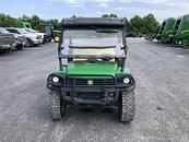 Thumbnail image John Deere Gator XUV 825i 1