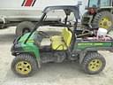 2017 John Deere Gator XUV 825i Image