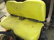 Thumbnail image John Deere Gator XUV 825i 10