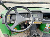 Thumbnail image John Deere Gator XUV 825i 10