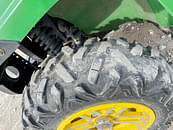 Thumbnail image John Deere Gator XUV 825i 17