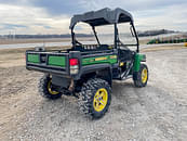 Thumbnail image John Deere Gator XUV 825i 5