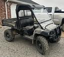 2017 John Deere Gator XUV 825i Image