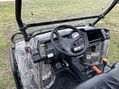 Thumbnail image John Deere Gator XUV 825i 12