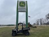 Thumbnail image John Deere Gator XUV 825i 4