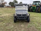 Thumbnail image John Deere Gator XUV 825i 8