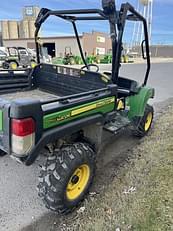 Main image John Deere Gator XUV 825i 3