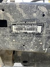 Main image John Deere Gator XUV 825i 7