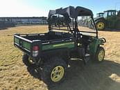 Thumbnail image John Deere Gator XUV 825i 6