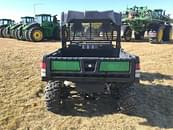 Thumbnail image John Deere Gator XUV 825i 7