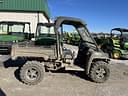 2017 John Deere Gator XUV 825i Image