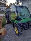 2017 John Deere Gator XUV 825i Image