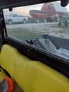 Thumbnail image John Deere Gator XUV 825i 12