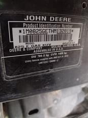 Main image John Deere Gator XUV 825i 5