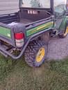 Thumbnail image John Deere Gator XUV 825i 8