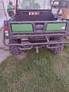 Thumbnail image John Deere Gator XUV 825i 9