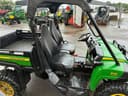 2017 John Deere Gator XUV 825i Image