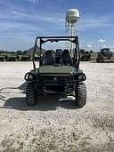 2017 John Deere Gator XUV 825i Image