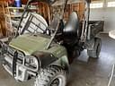 2017 John Deere Gator XUV 825i Image