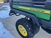 Thumbnail image John Deere Gator XUV 825i 20