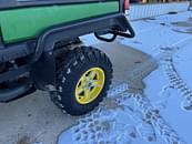 Thumbnail image John Deere Gator XUV 825i 3