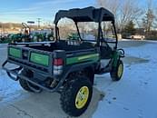 Thumbnail image John Deere Gator XUV 825i 7