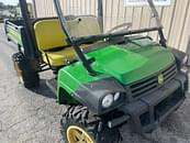 Thumbnail image John Deere Gator XUV 825i 10