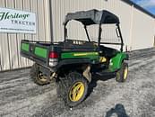 Thumbnail image John Deere Gator XUV 825i 1