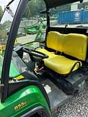 2017 John Deere XUV 855D Image