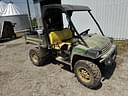 2017 John Deere XUV 855D Image