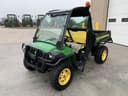 2017 John Deere XUV 855M Image