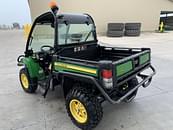 Thumbnail image John Deere Gator XUV 855M 6