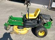 Thumbnail image John Deere Z335E 0