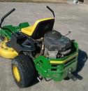 Thumbnail image John Deere Z335E 1