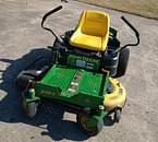 Thumbnail image John Deere Z335E 3