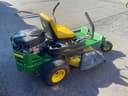 2017 John Deere Z335E Image