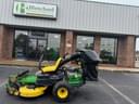2017 John Deere Z335E Image