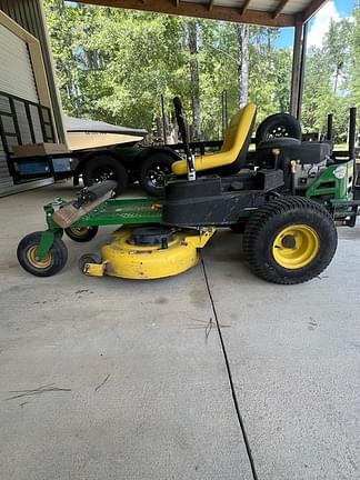 Image of John Deere Z335E Primary image