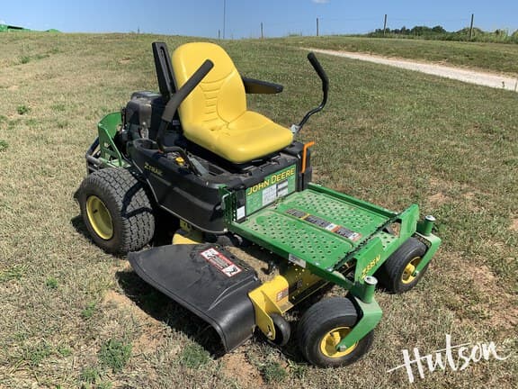 Image of John Deere Z335M Primary image