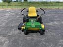 2017 John Deere Z335M Image