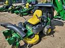 2017 John Deere Z335M Image