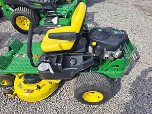 Main image John Deere Z335M