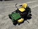 2017 John Deere Z345M Image